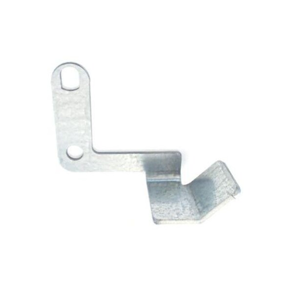 Whirlpool W10847927 Whirlpool Refrigerator Extension W10847927 - main